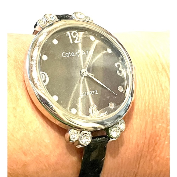 Cote d’ Azur Women’s watch - Picture 1 of 7